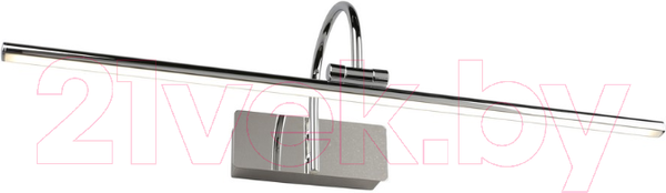 Изображение товара Подсветка для картин и зеркал Omnilux Vasto OML-24001-12