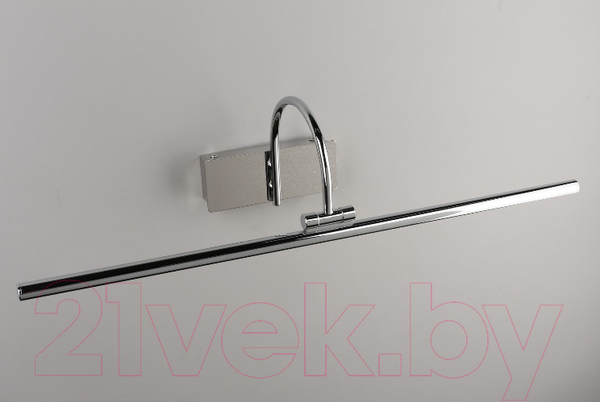 Изображение товара Подсветка для картин и зеркал Omnilux Vasto OML-24001-12