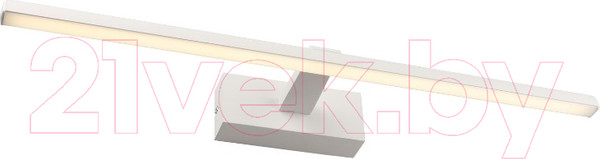 Изображение товара Подсветка для картин и зеркал Omnilux Bresso OML-24101-12