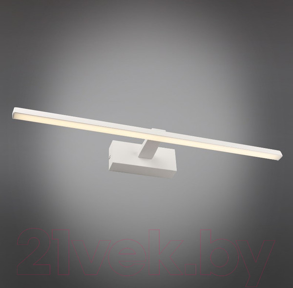 Изображение товара Подсветка для картин и зеркал Omnilux Bresso OML-24101-12