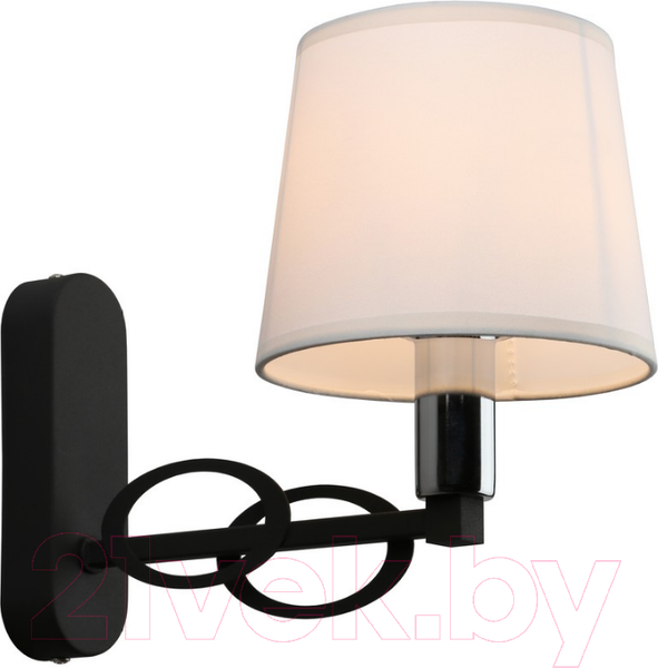 Изображение товара Бра Omnilux Reggello OML-64901-01