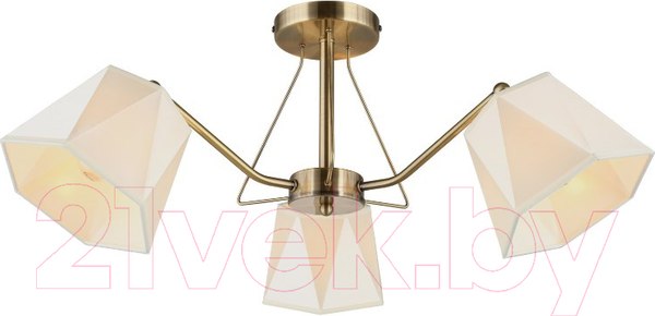 Изображение товара Люстра Omnilux Rapallo OML-65007-03