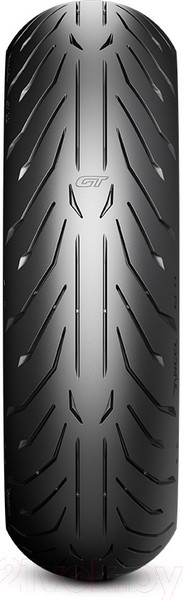 Изображение товара Мотошина задняя Pirelli Angel GT 2 190/55R17 75W TL