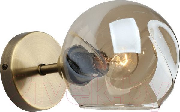 Изображение товара Бра Omnilux Ostellato OML-93301-01