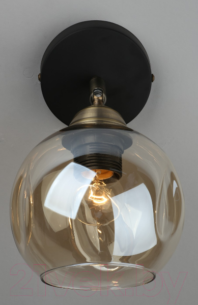 Изображение товара Спот Omnilux Tuenno OML-93501-01