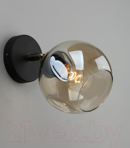 Изображение товара Спот Omnilux Tuenno OML-93501-01