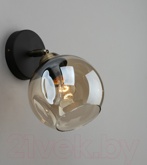 Изображение товара Спот Omnilux Tuenno OML-93501-01