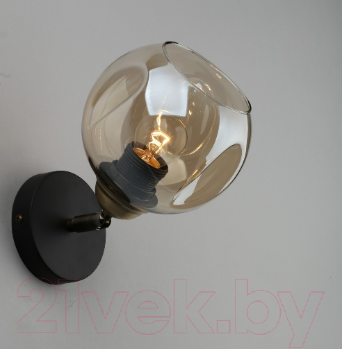 Изображение товара Спот Omnilux Tuenno OML-93501-01