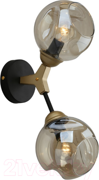 Изображение товара Бра Omnilux Sandrigo OML-93601-02