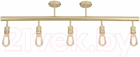 Изображение товара Люстра Lussole LSP-8169