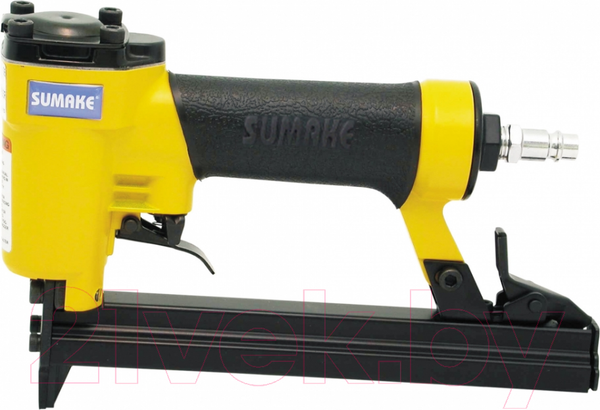 Изображение товара Пневматический степлер Sumake 80-16