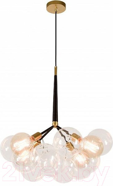 Изображение товара Люстра Lussole LSP-8171