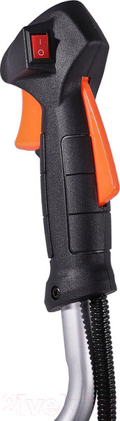 Изображение товара Триммер бензиновый Sturm! BT9133BL