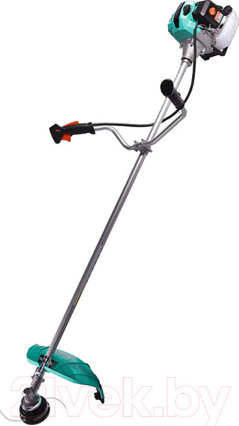 Изображение товара Триммер бензиновый Sturm! BT9133BL