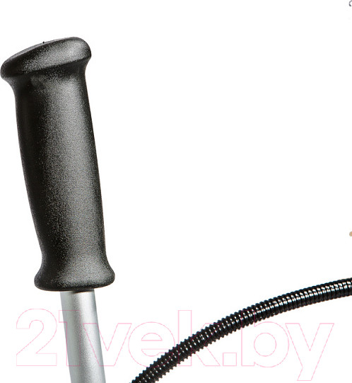 Изображение товара Триммер бензиновый Sturm! BT9133BL