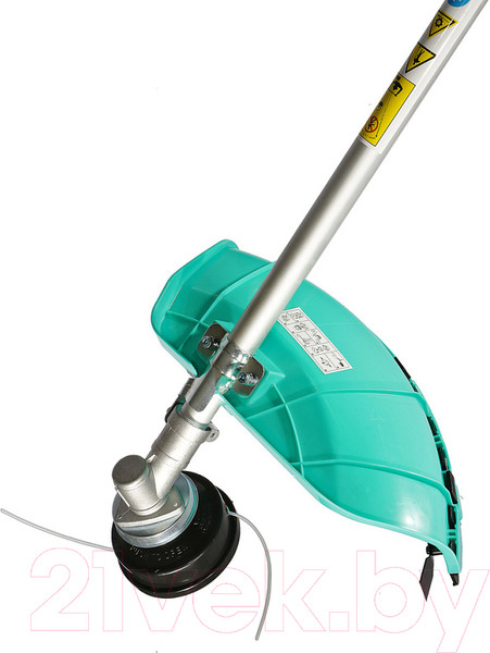 Изображение товара Триммер бензиновый Sturm! BT9133BL