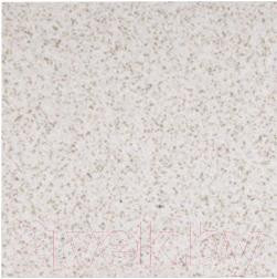 Изображение товара Мойка кухонная GRANULA GR-4201 (пирит)
