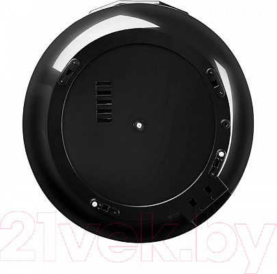 Изображение товара Мультиварка Redmond RMC-M25 (черный)