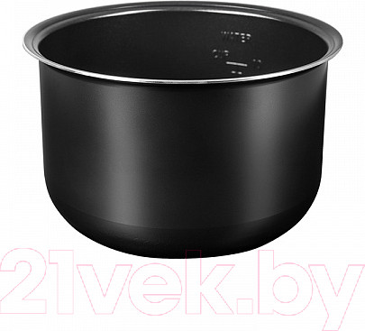 Изображение товара Мультиварка Redmond RMC-M25 (черный)