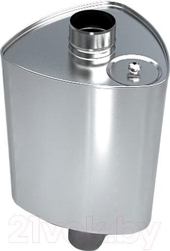 Изображение товара Бак на трубе ТМФ Байкал (70л)