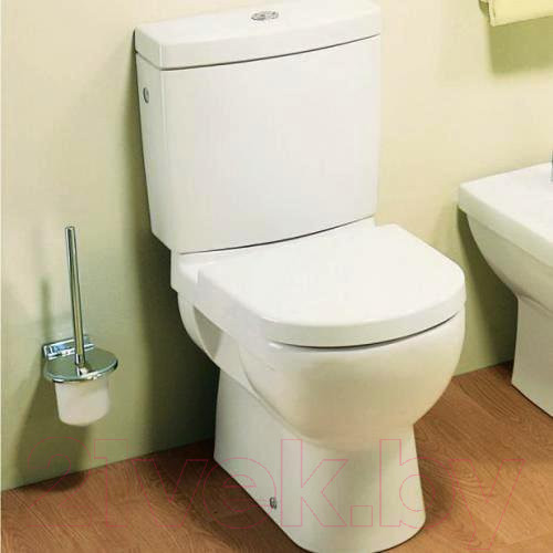 Изображение товара Сливной бачок Jika Mio Dual Flush 8277130002421