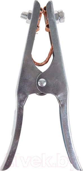 Изображение товара Клемма заземления Rexant 16-0053