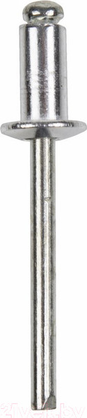 Изображение товара Заклепка Rexant 12-5363 (50шт)