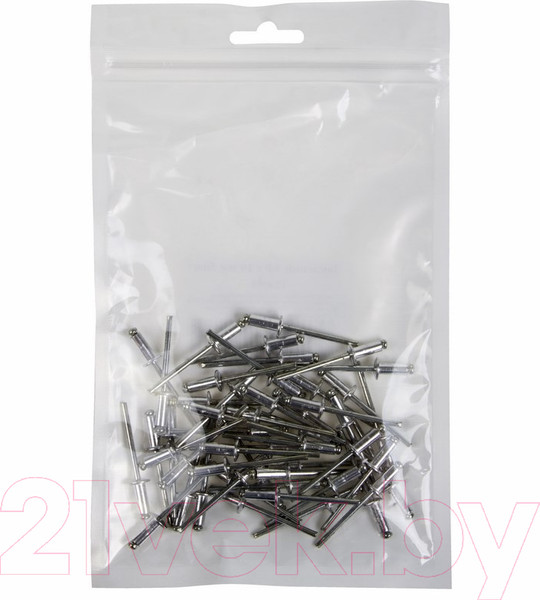 Изображение товара Заклепка Rexant 12-5363 (50шт)