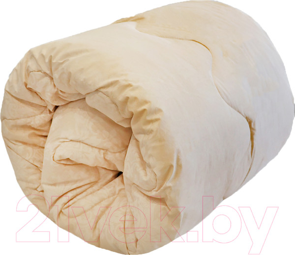 Изображение товара Одеяло Файбертек Т.06 205x150