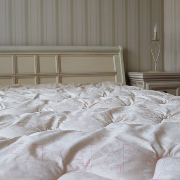 Изображение товара Одеяло Файбертек Т.06 205x150