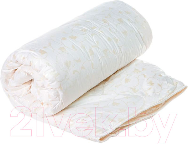 Изображение товара Одеяло Файбертек К.2.05 200x220 (хлопковое волокно)