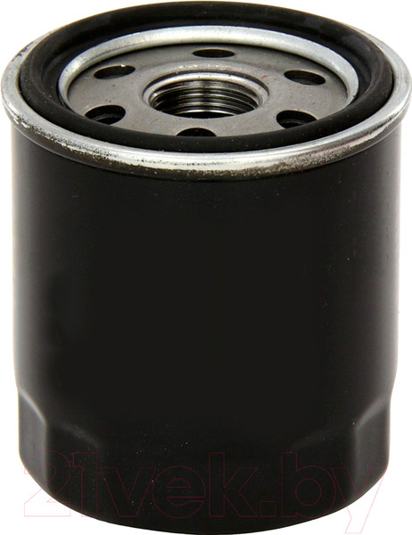 Изображение товара Масляный фильтр Hengst H14W42