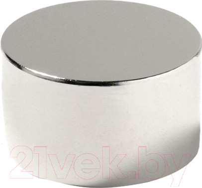 Изображение товара Неодимовый магнит Rexant 72-3021