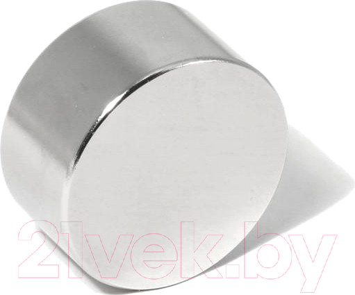 Изображение товара Неодимовый магнит Rexant 72-3023