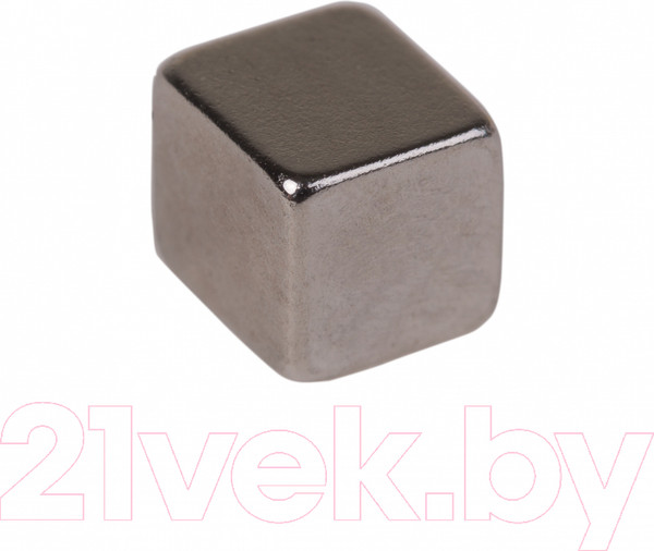 Изображение товара Набор неодимовых магнитов Rexant 72-3205 (16шт)