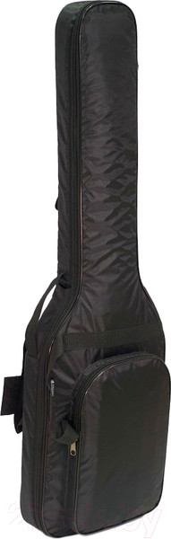 Изображение товара Чехол для гитары Armadil В-1001