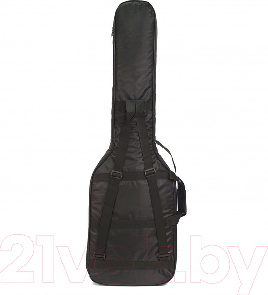 Изображение товара Чехол для гитары Armadil В-1001