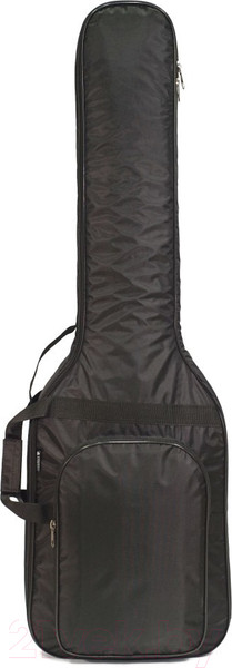 Изображение товара Чехол для гитары Armadil В-1001