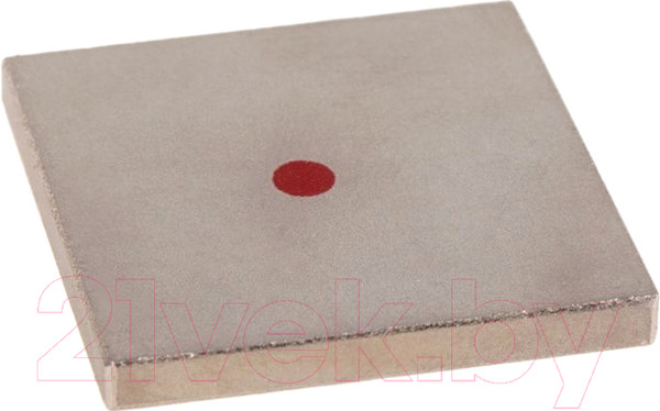 Изображение товара Неодимовый магнит Rexant 72-3401