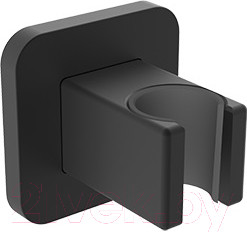 Изображение товара Душевой держатель Omnires 8815ABL
