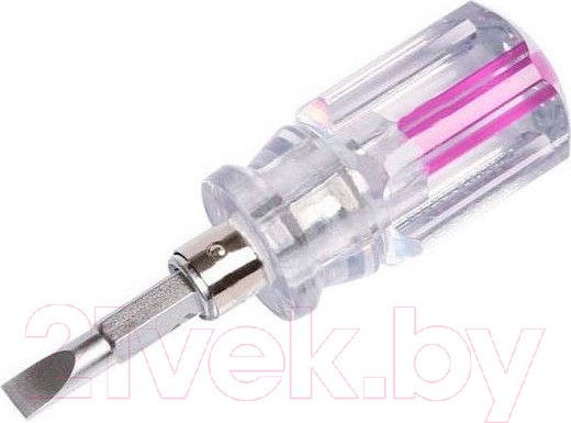 Изображение товара Отвертка Rexant 12-4743