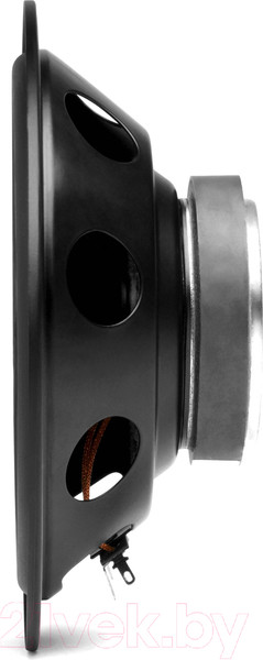 Изображение товара Компонентная АС JBL Stage2 604C