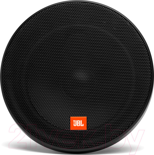 Изображение товара Компонентная АС JBL Stage2 604C
