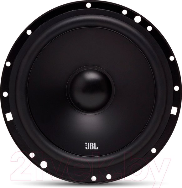 Изображение товара Компонентная АС JBL Stage1 601C
