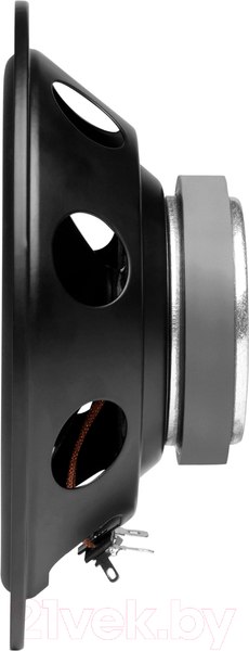 Изображение товара Компонентная АС JBL Stage1 601C