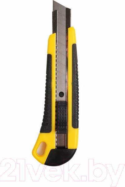 Изображение товара Нож пистолетный Rexant 12-4901