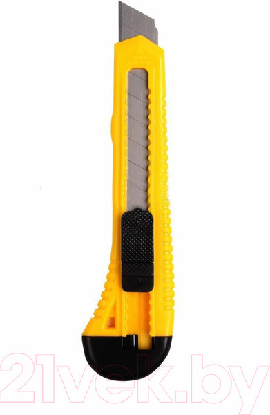 Изображение товара Нож пистолетный Rexant 12-4903