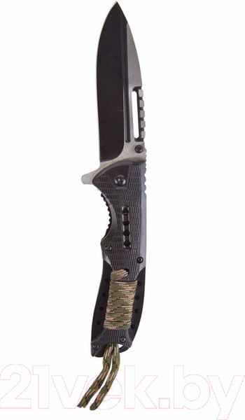 Изображение товара Нож строительный Rexant 12-4911-2