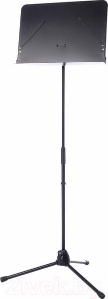 Изображение товара Пюпитр Bespeco MS3A