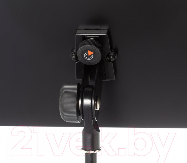 Изображение товара Пюпитр Bespeco MS3A